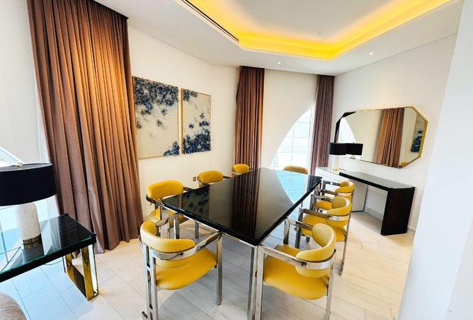 52592291 - Property Image 2