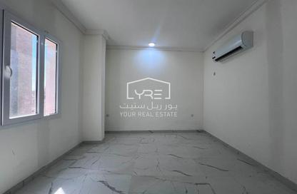 Apartment - 3 Bedrooms - 2 Bathrooms for rent in Najma Street - Najma - Doha