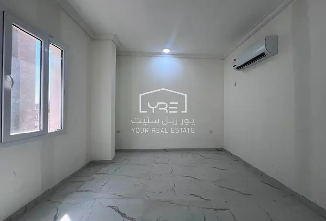 58095816 - Property Image 3