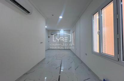 Apartment - 3 Bedrooms - 2 Bathrooms for rent in Najma Street - Najma - Doha Apartment - 3 Bedrooms - 2 Bathrooms for rent in Najma Street - Najma - Doha