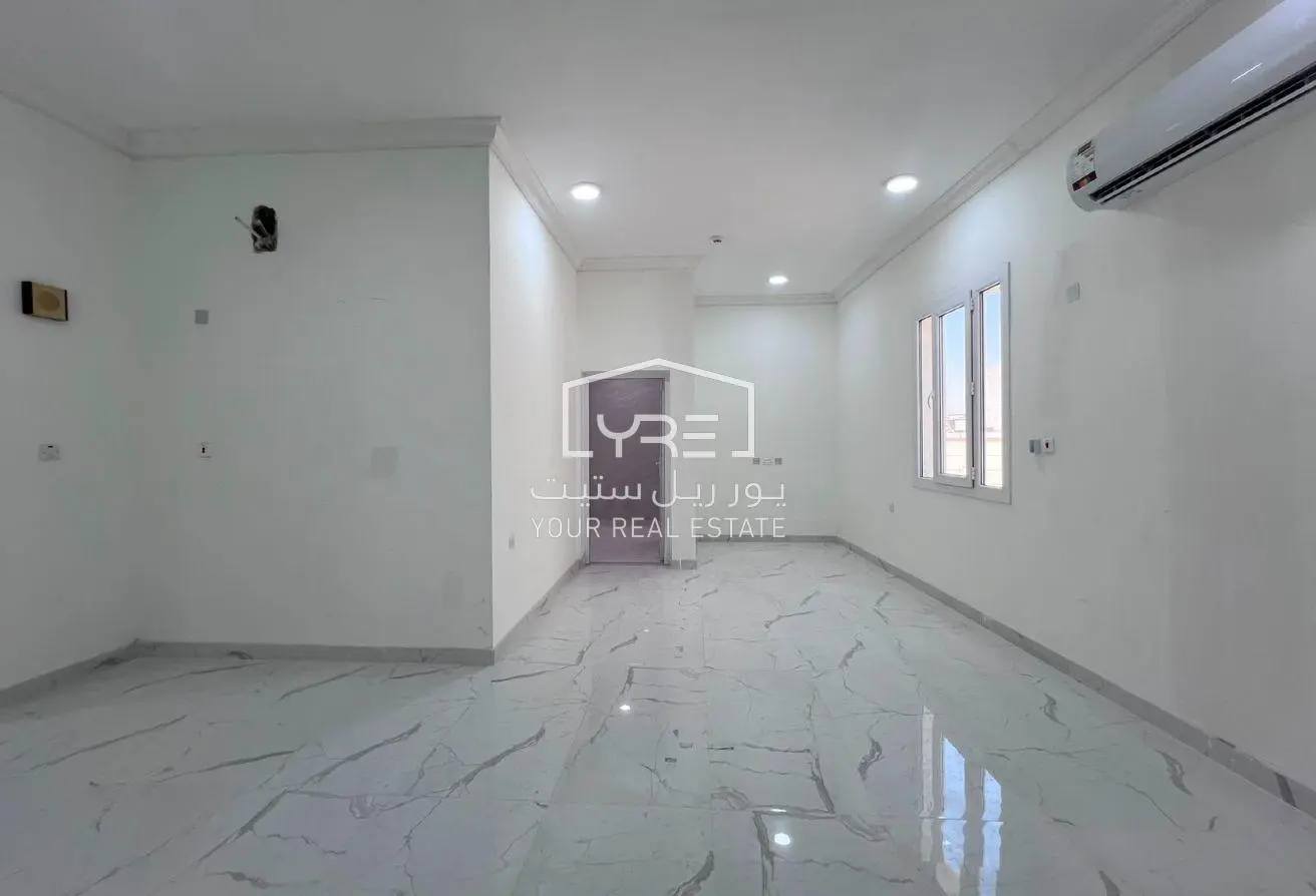 58095816 - Property Main Image