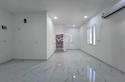 Apartment - 3 Bedrooms - 2 Bathrooms for rent in Najma Street - Najma - Doha Apartment - 3 Bedrooms - 2 Bathrooms for rent in Najma Street - Najma - Doha