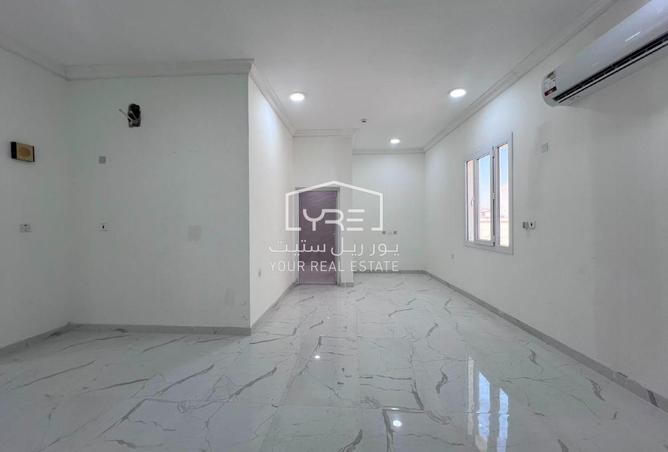 58095816 - Property Main Image