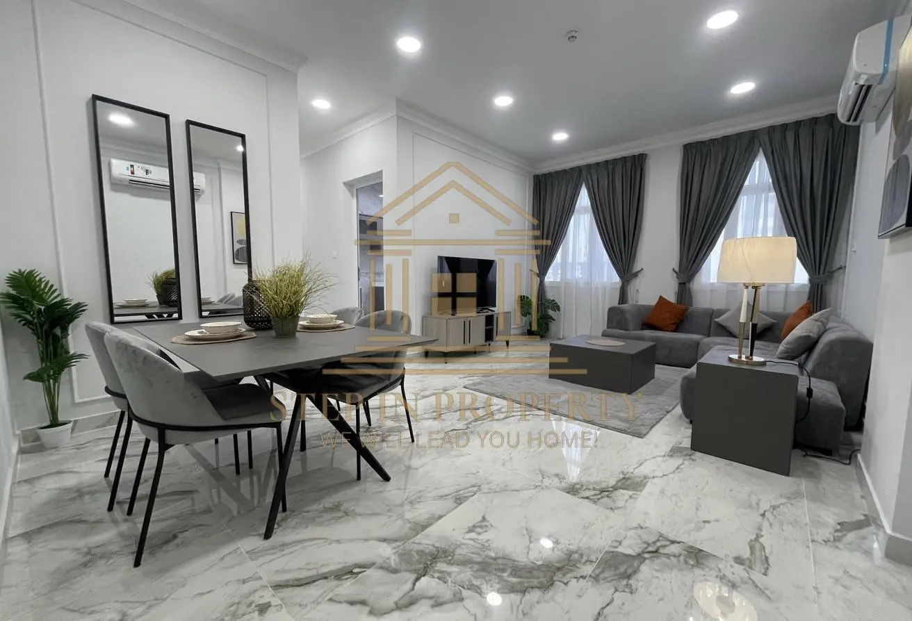 59285912 - الصورة الرئيسية للعقار