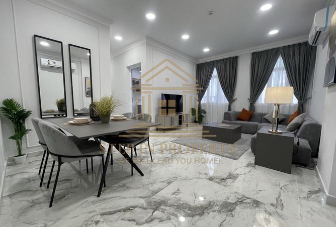59285912 - الصورة الرئيسية للعقار