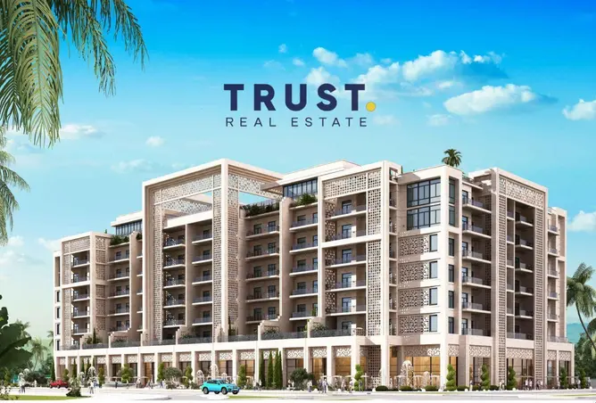 1024746 - Property Image 3
