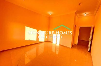 Villa - 6 - 6 for rent in Umm Qarn - Al Daayen