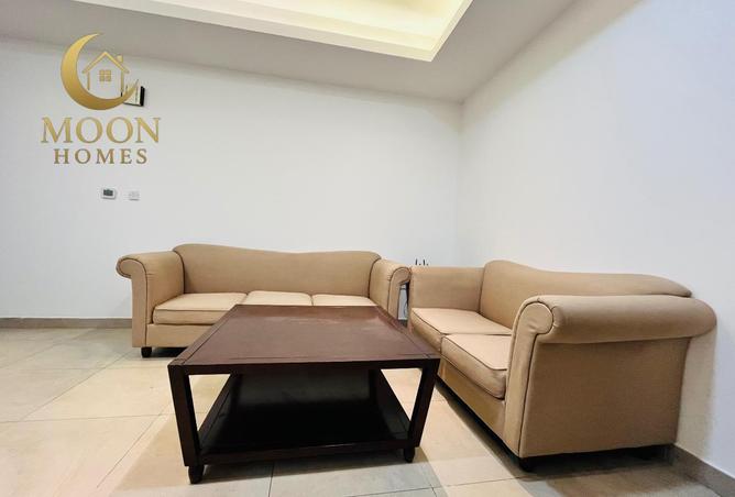 53910217 - صورة العقار 3