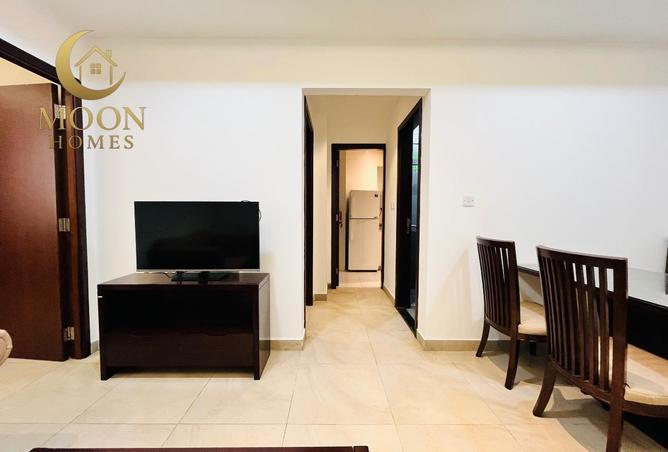 53910217 - صورة العقار 2