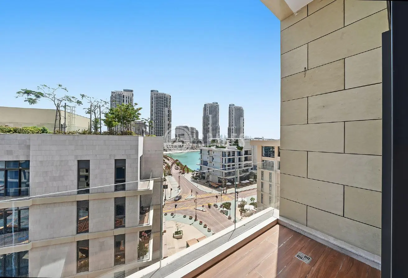 60225794 - Property Main Image