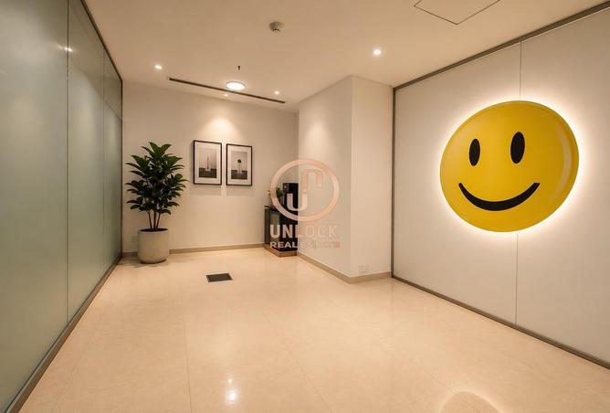 55229048 - صورة العقار 2