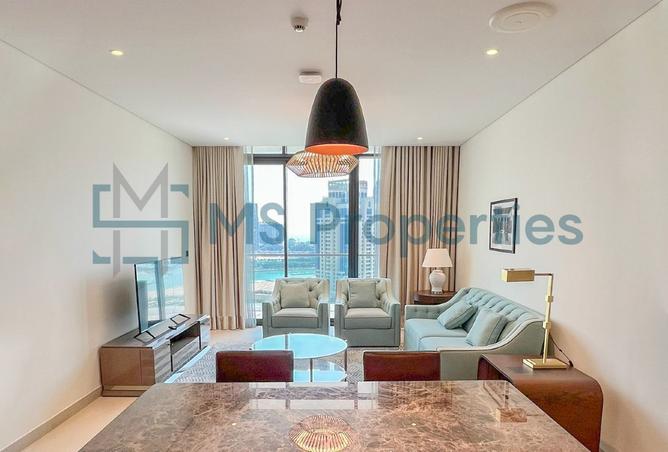 60445149 - Property Image 2