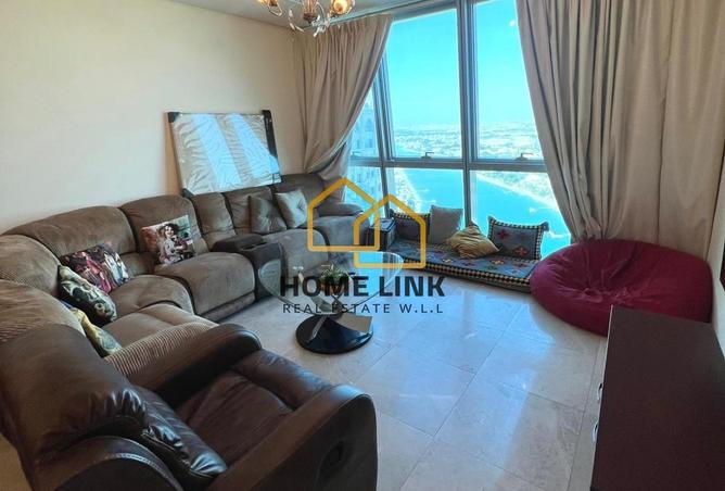 52592853 - صورة العقار 3