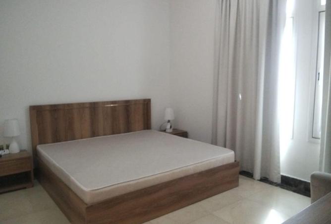 52223861 - Property Image 3