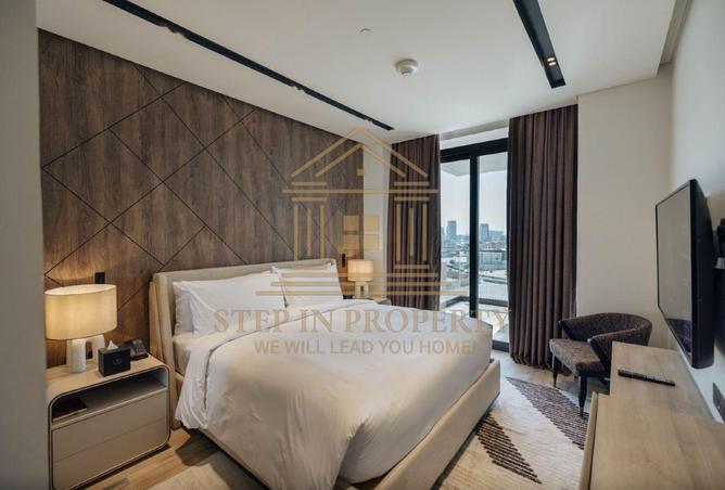 54198691 - صورة العقار 3