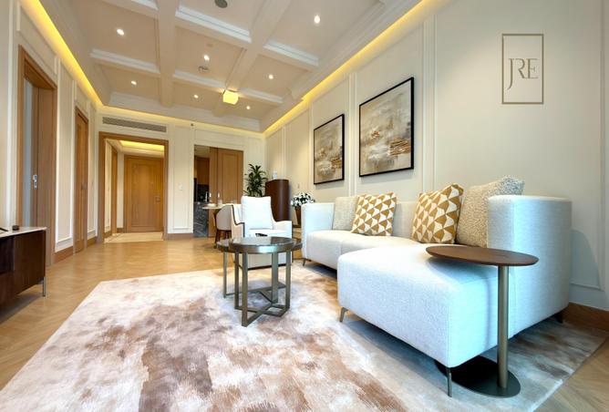 51236803 - صورة العقار 2