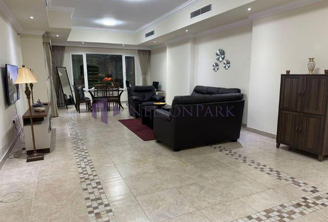 52273042 - Property Image 3