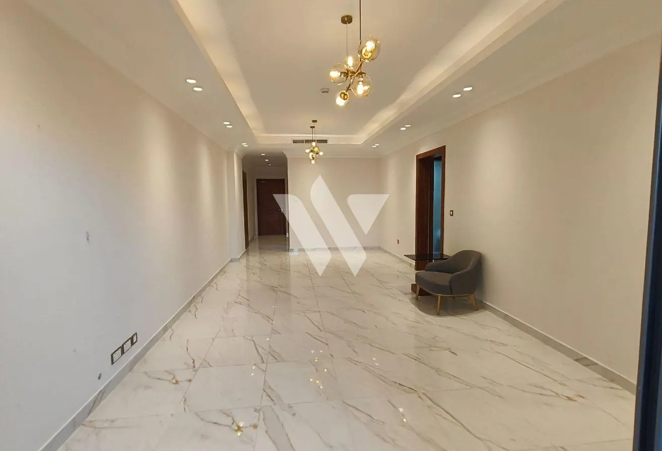 57781601 - Property Main Image