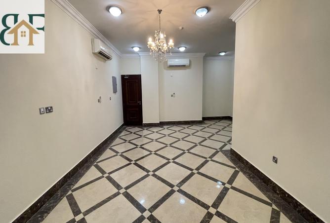 57628795 - Property Image 2