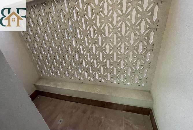 57628795 - Property Image 3