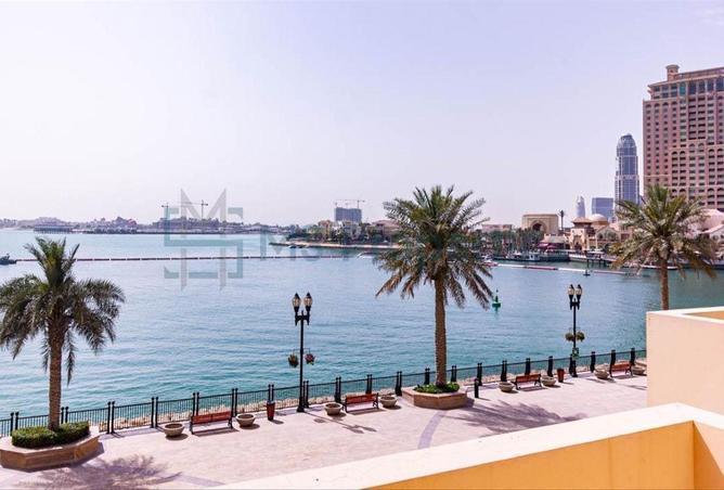 51382761 - صورة العقار 3