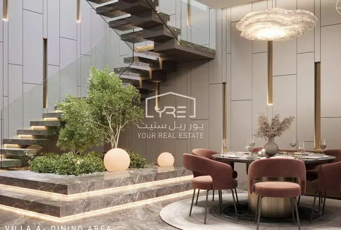 55729498 - صورة العقار 3
