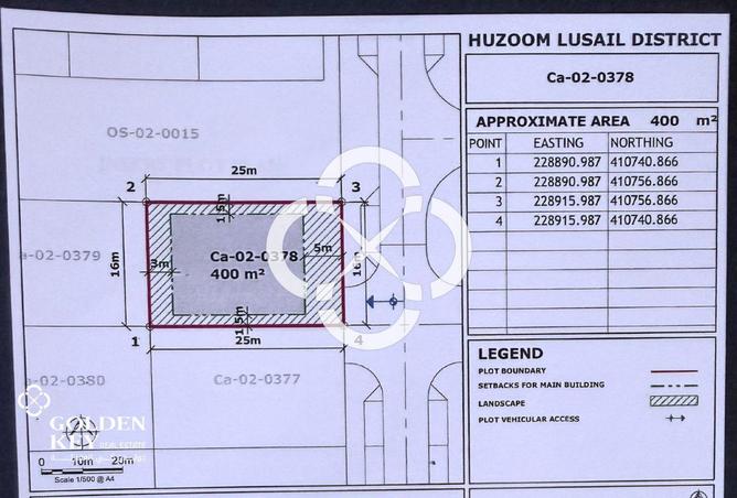 54878977 - Property Image 3
