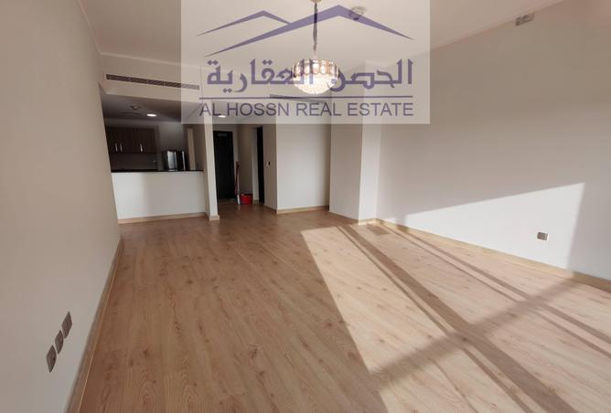 1023074 - Property Image 2