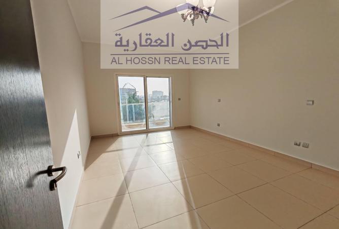 1023074 - Property Image 3