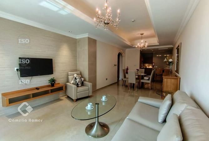 60391427 - Property Image 2