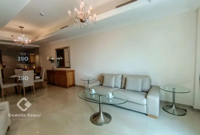 60391427 - Property Image 3