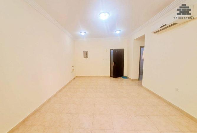 53008987 - صورة العقار 3