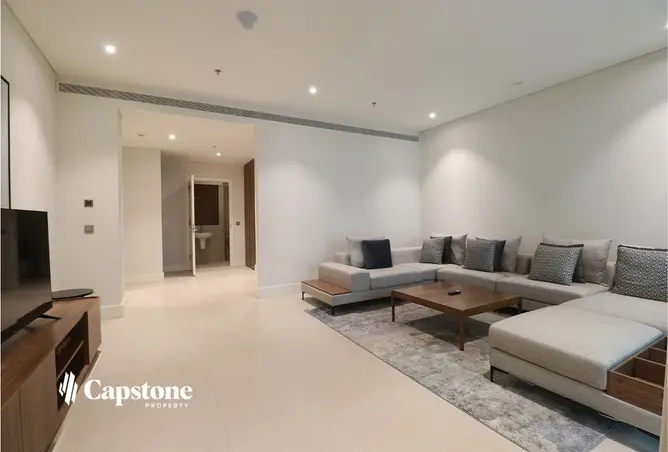 62691186 - Property Image 3