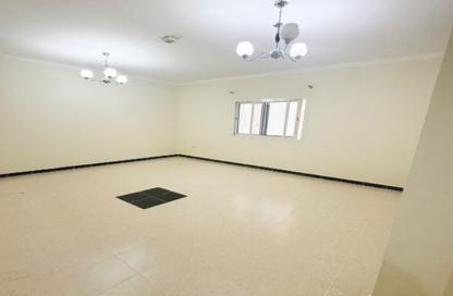 Apartment - 2 - 2 for rent in Corniche Road - Corniche Road - Doha Apartment - 2 - 2 for rent in Corniche Road - Corniche Road - Doha