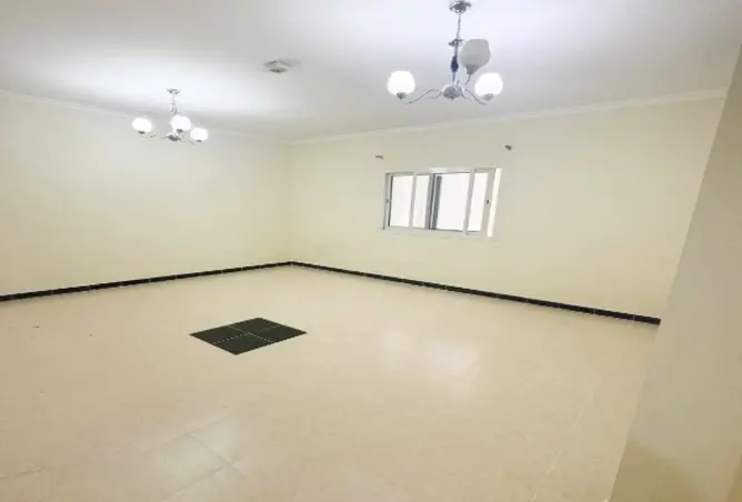 62805152 - صورة العقار 2