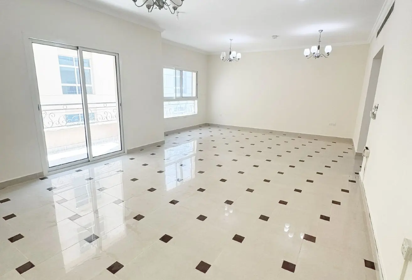 62805152 - الصورة الرئيسية للعقار