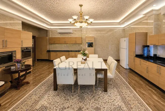 62126991 - صورة العقار 2