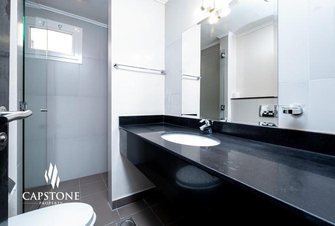 53571545 - صورة العقار 3