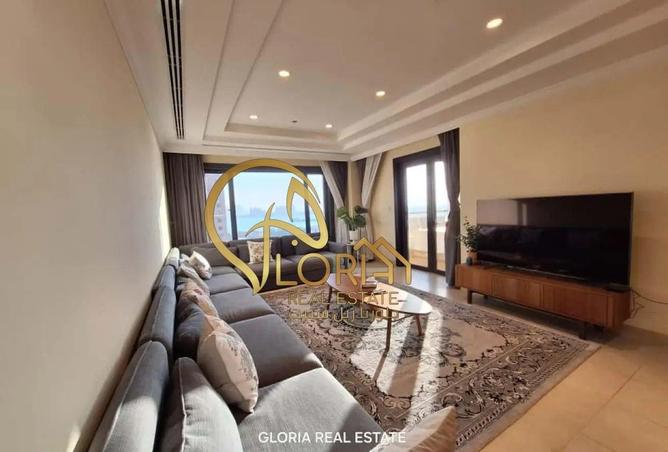 54008350 - Property Image 2