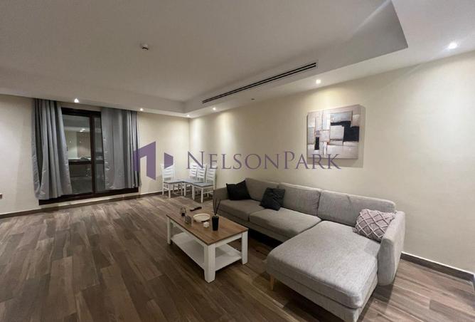 1019117 - الصورة الرئيسية للعقار