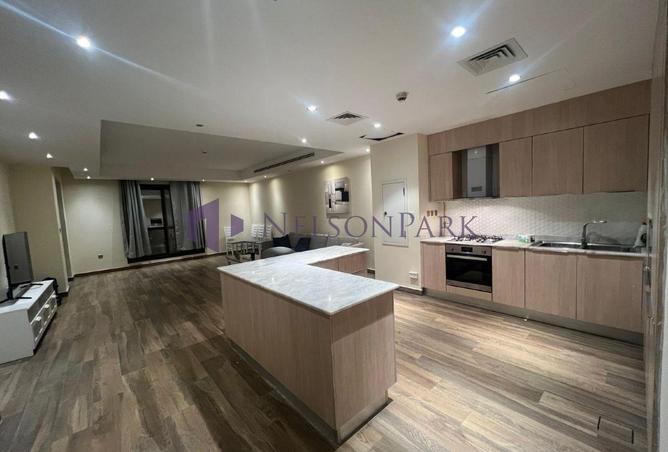 1019117 - Property Image 2