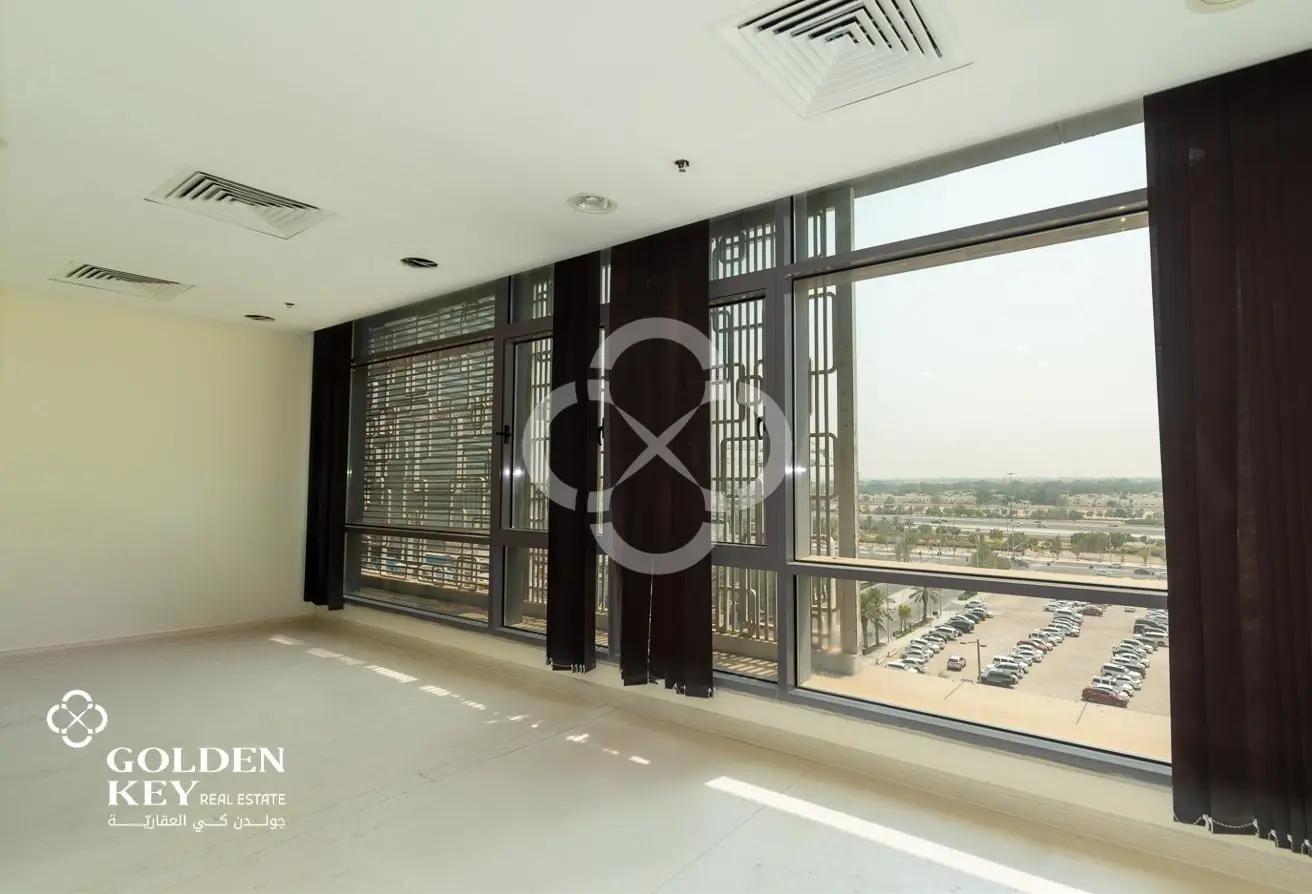 63807148 - Property Main Image