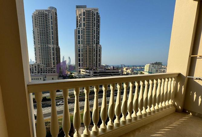 53189716 - Property Main Image