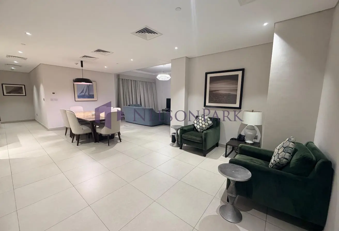 63920809 - Property Main Image