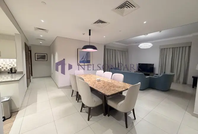 63920809 - Property Image 2