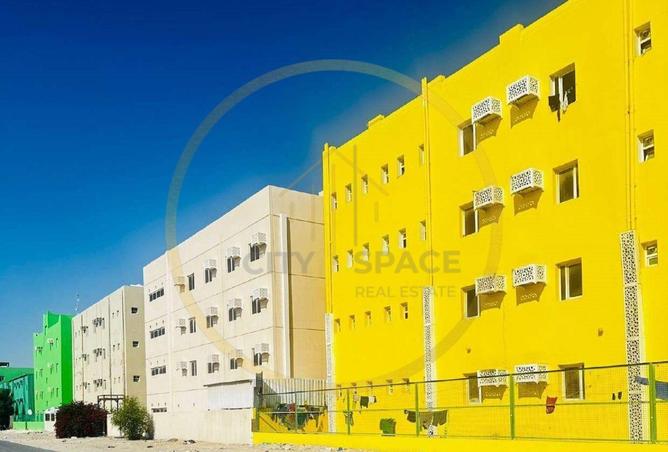 61674610 - الصورة الرئيسية للعقار