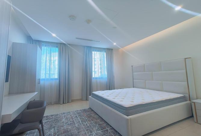 2OnDsfz9Fce - صورة العقار 2