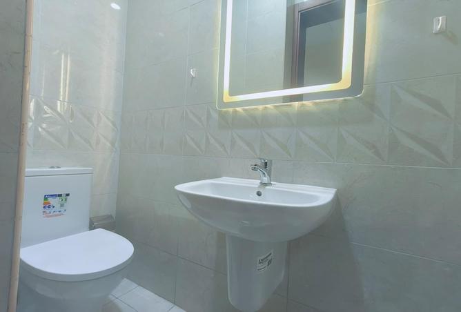 2OnDsfz9Fce - صورة العقار 3