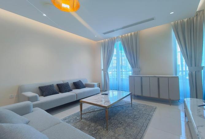 2OnDsfz9Fce - الصورة الرئيسية للعقار