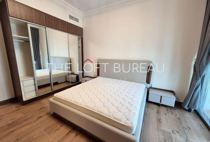 55533864 - Property Image 2